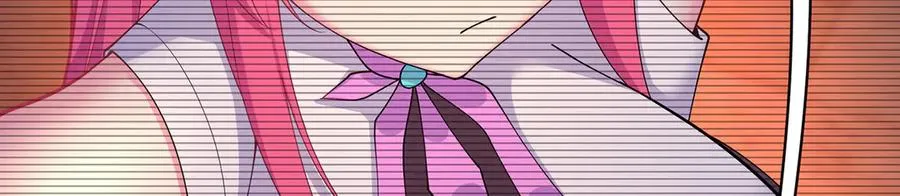 89-前往武界 第139页
