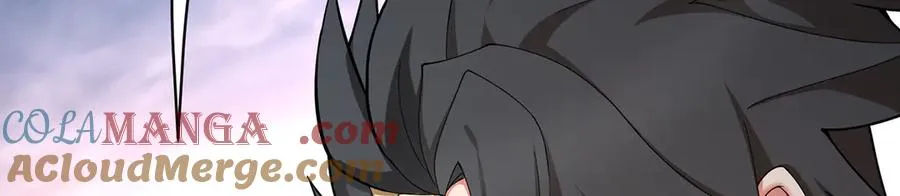 89-前往武界 第161页
