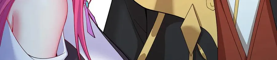 89-前往武界 第163页