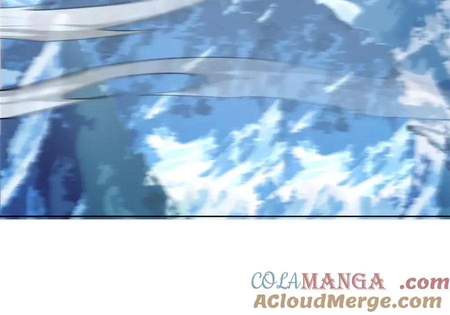 89-前往武界 第169页