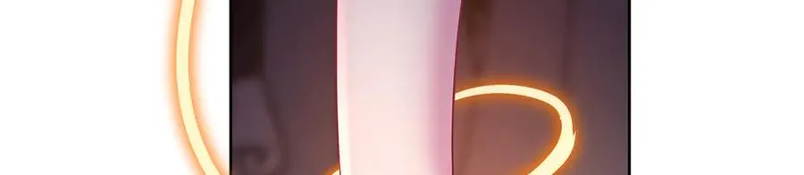 89-前往武界 第179页