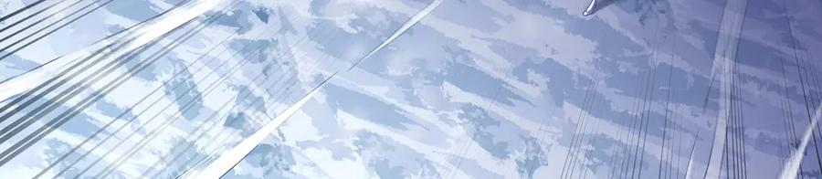 90-二话不说就是干 第18页