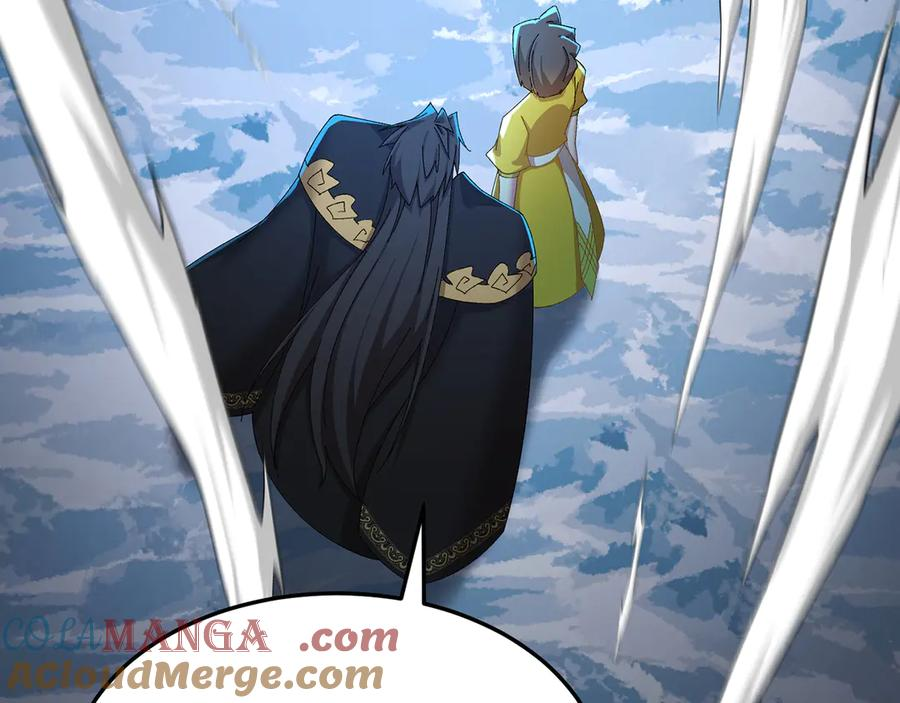 90-二话不说就是干 第157页