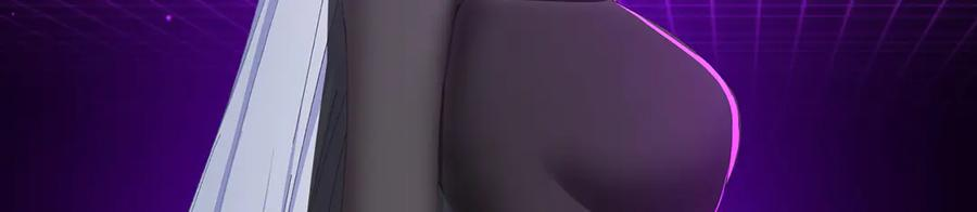 91-我一直爱你 第130页