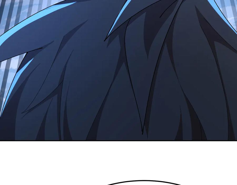 92-人造雷劫 第19页