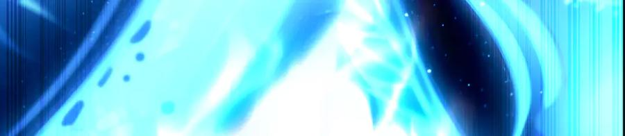 92-人造雷劫 第94页