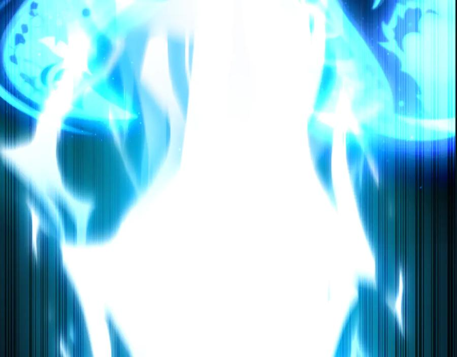 92-人造雷劫 第95页