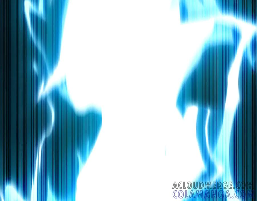 92-人造雷劫 第97页