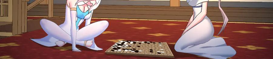 92-人造雷劫 第142页