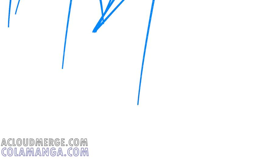93-雷霆击碎雷霆 第57页