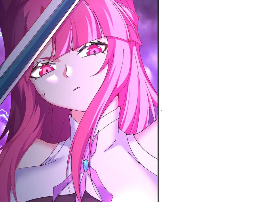 93-雷霆击碎雷霆 第84页