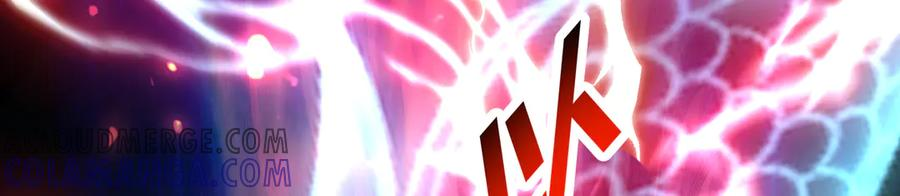 93-雷霆击碎雷霆 第185页