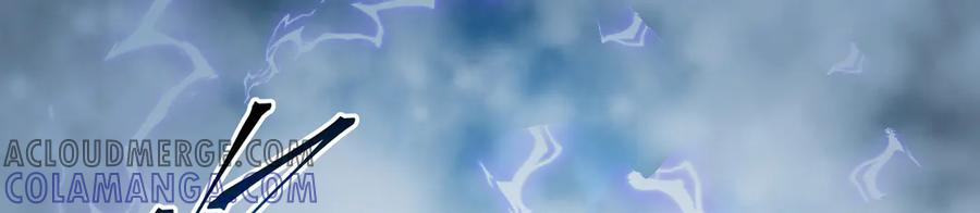 93-雷霆击碎雷霆 第197页