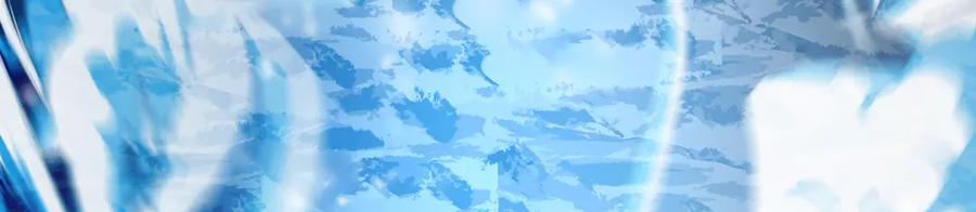 94-去你的狗屁大乾 第120页