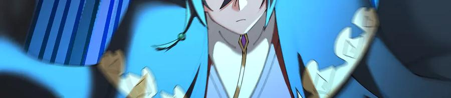 94-去你的狗屁大乾 第180页