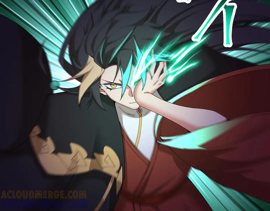 94-去你的狗屁大乾 第189页