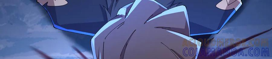 95-时间回溯 第73页