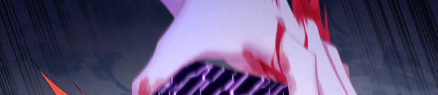 95-时间回溯 第148页