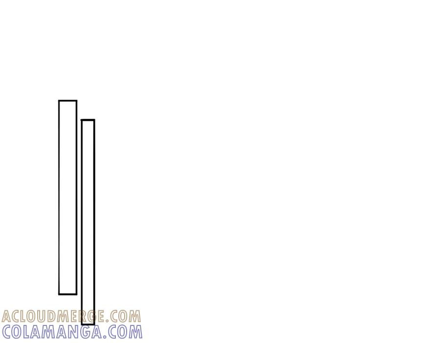 97-也是我的想法 第45页
