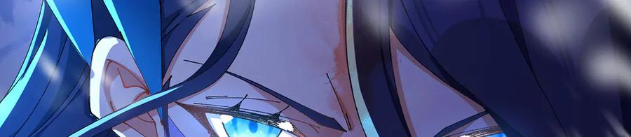 98-阴阳调和袜~ 第204页