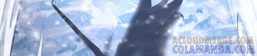 99-真正的大海 第221页