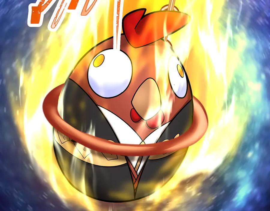 100-武界胜出者 第115页