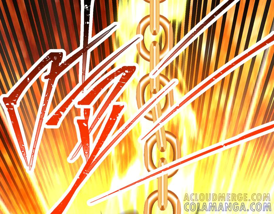 100-武界胜出者 第117页