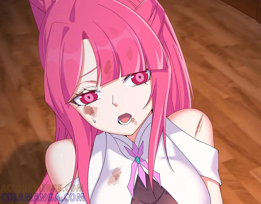 101-↑~↓~ 第9页