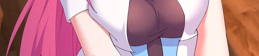 101-↑~↓~ 第10页