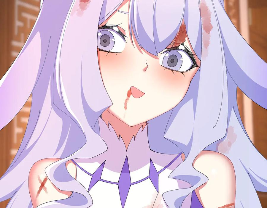 101-↑~↓~ 第27页