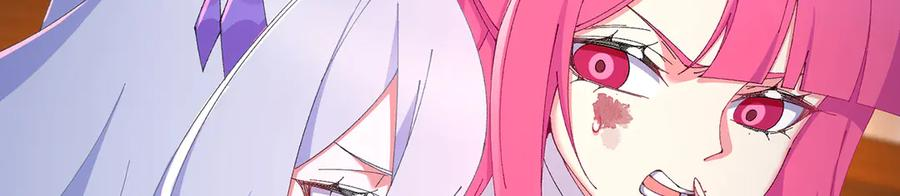 101-↑~↓~ 第44页