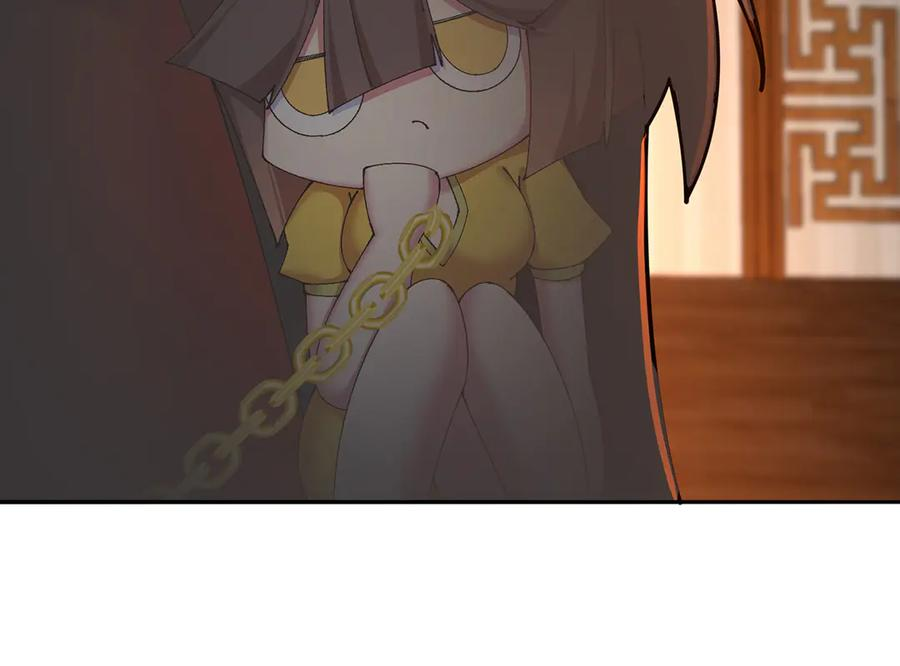 101-↑~↓~ 第60页