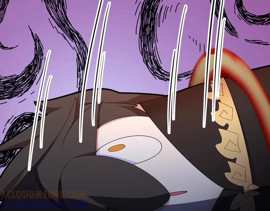 101-↑~↓~ 第81页