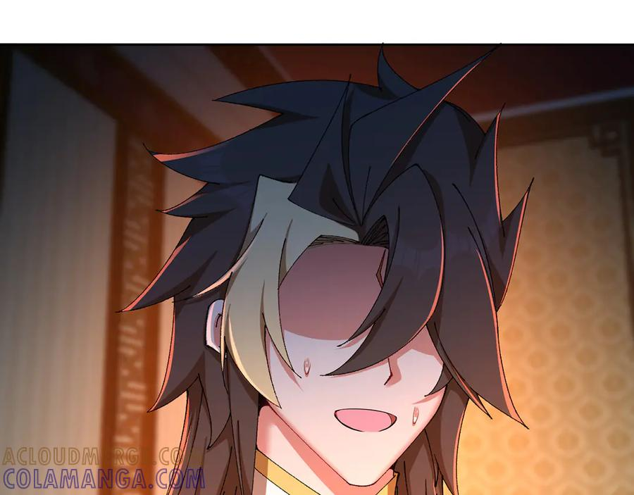 101-↑~↓~ 第101页
