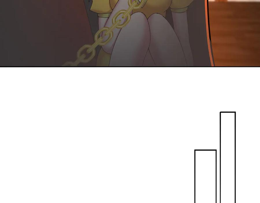 101-↑~↓~ 第111页