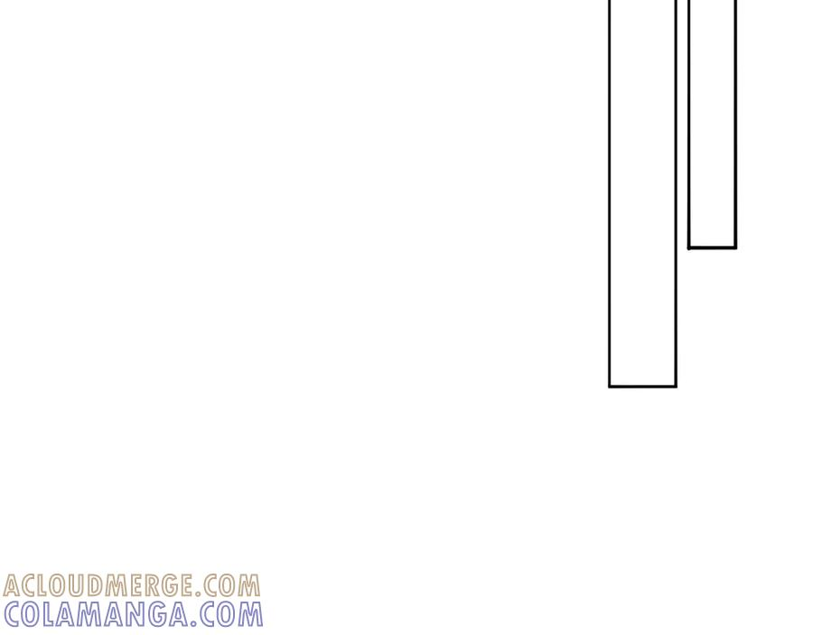 101-↑~↓~ 第113页