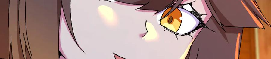 101-↑~↓~ 第122页