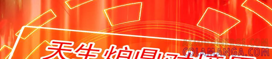 101-↑~↓~ 第141页