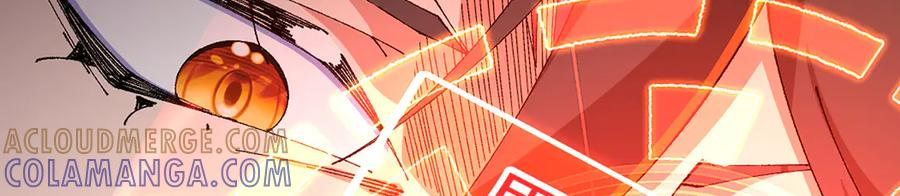 101-↑~↓~ 第145页