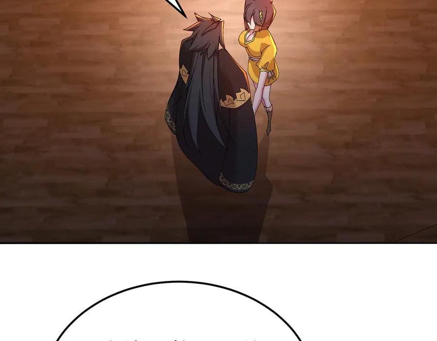 101-↑~↓~ 第152页