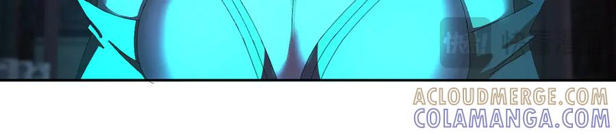 101-↑~↓~ 第161页