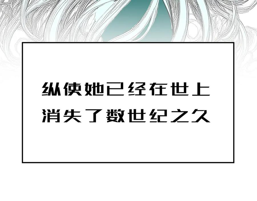 101-↑~↓~ 第171页