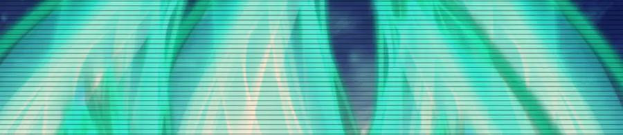 101-↑~↓~ 第174页