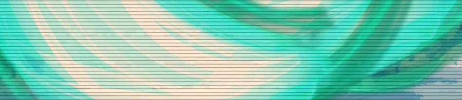 101-↑~↓~ 第176页