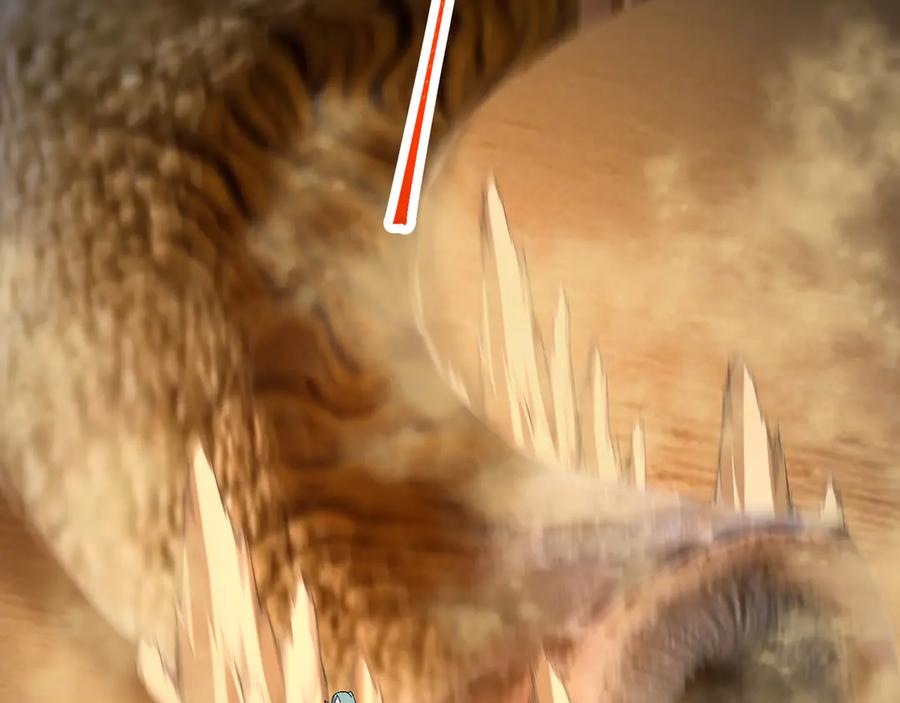 101-↑~↓~ 第183页