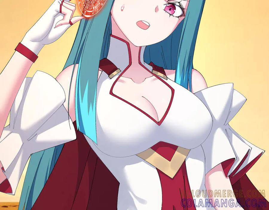 101-↑~↓~ 第193页