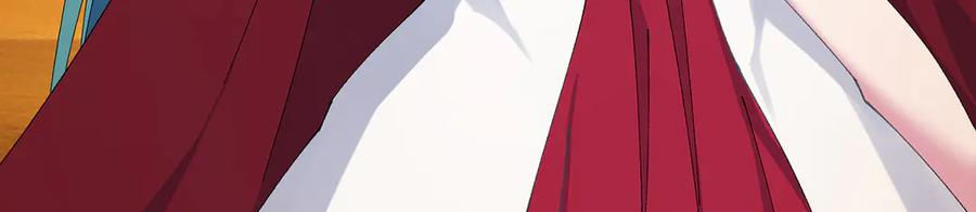 101-↑~↓~ 第194页
