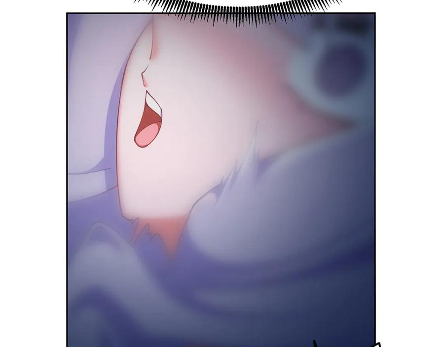 102-胜者的要求 第62页