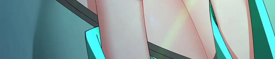 102-胜者的要求 第134页