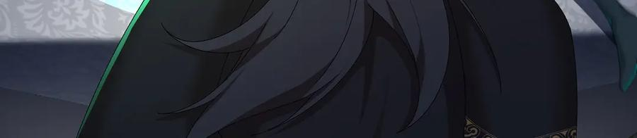 102-胜者的要求 第142页